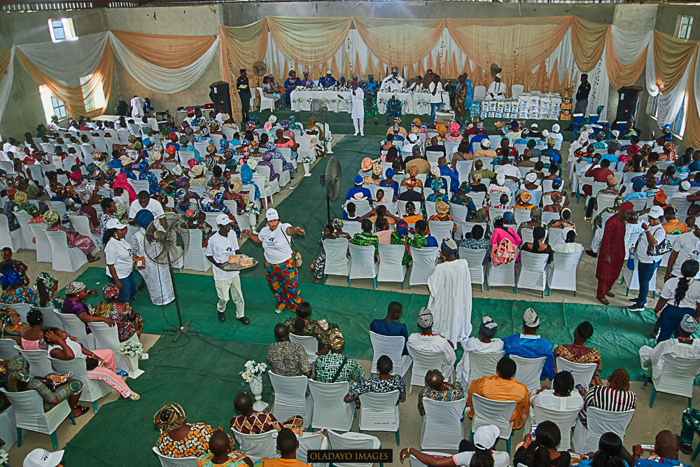 AIA FOUNDATION (160)