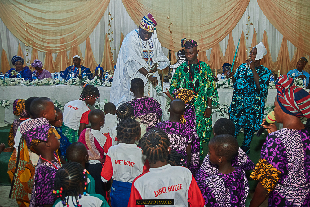 AIA FOUNDATION (168)