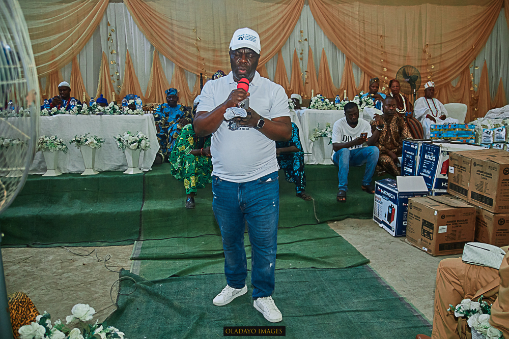 AIA FOUNDATION (170)