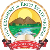 ekiti-removebg-preview2